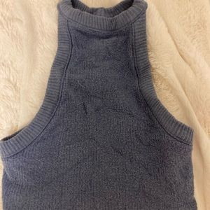 Urban outfitters top